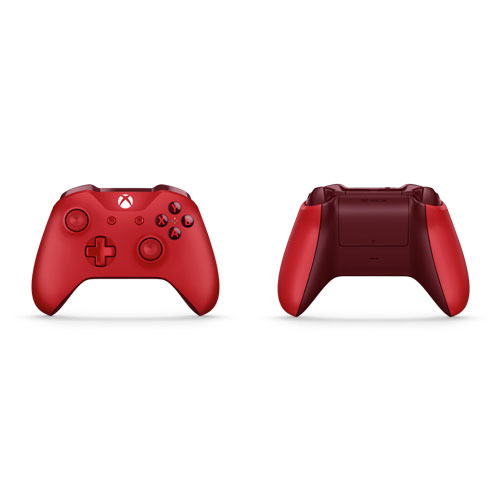 xbox_one_controller_2017_red_all.jpg