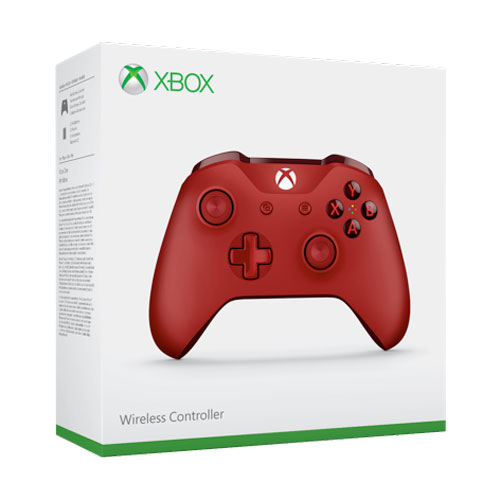 xbox_one_controller_2017_red_box.jpg