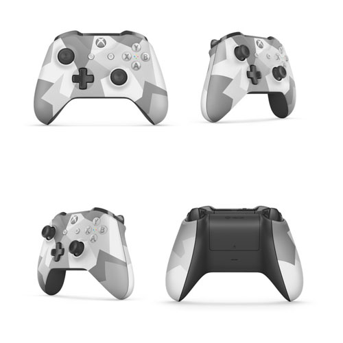xbox_one_controller_2017_winter_forces_all.jpg