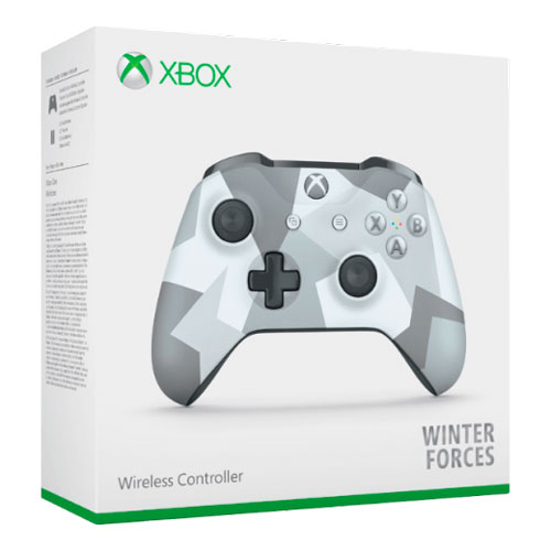 xbox_one_controller_2017_winter_forces_box.jpg