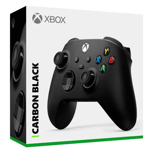 Xbox_Series_controller_black_box.jpg