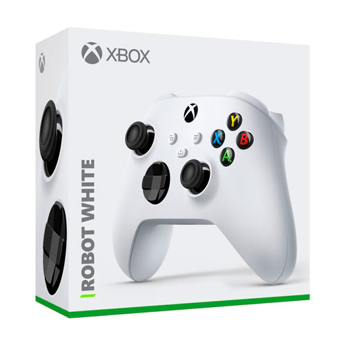 Xbox_series_controller_white_box.jpg
