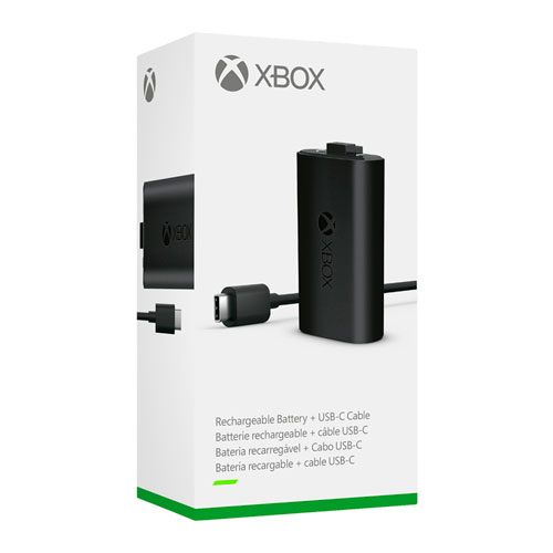 Xbox-series-play-charge-kit_box.jpg