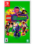 LEGO_super_villains sw