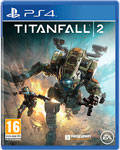 titanfall 2 ps4