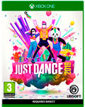 just dance 2019 ps4