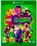 LEGO_super_villains xbox one