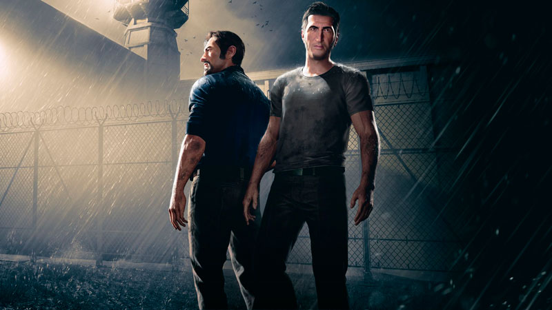 a way out screen 2