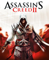assassin creed 2