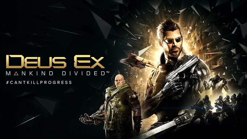 Deus Ex Mankind Divided skrin3 kudos