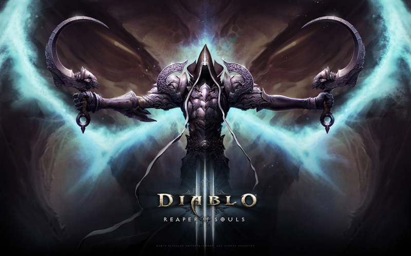 Diablo 3 skrin1 kudos