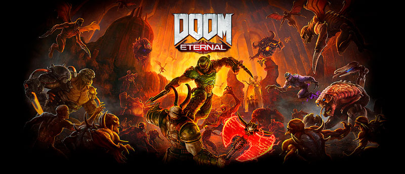 doom eternal screen2