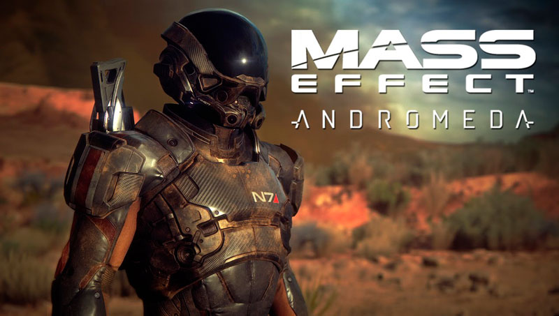 mass effect andromeda scrin3