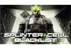 Splinter-Cell-Blacklist logo news kudos-game