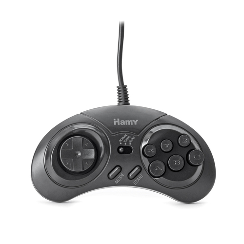 hamy4_controller.jpg