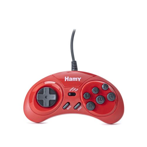 hamy4_red_controller.jpg
