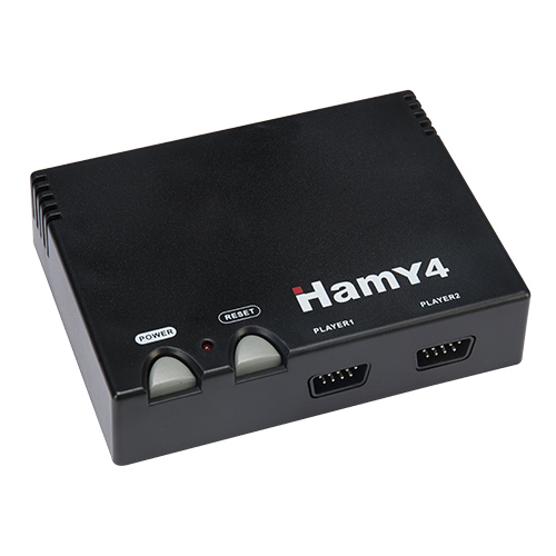 hamy_console.jpg