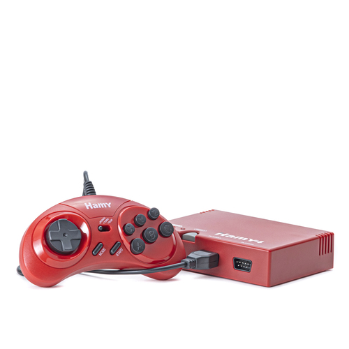 hamy4_red_controller_console.jpg