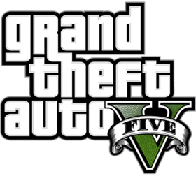 280px-Обложка игры Grand Theft Auto V