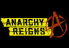 anarchy-reigns