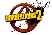 borderlands2 logo
