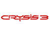 crysis logo