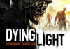 dying-light kudos