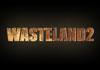 wasteland-2-logo