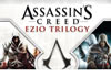 Assassins Creed The Ezio Collection news