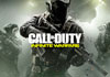 Call of Duty Infinite Warfare news