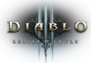 Diablo 3 news