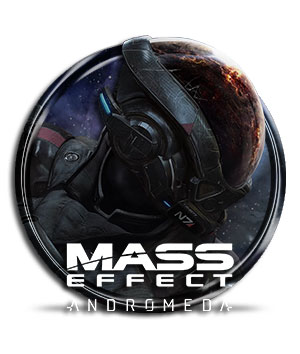 Mass Effect Andromeda news