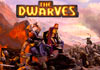 The Dwarves logo news