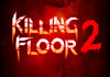 killing floor 2 logo news