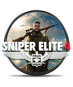 sniper elite 4 news