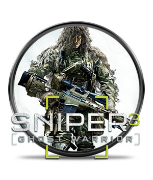 sniper ghost warrior news