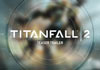 titanfall 2 news