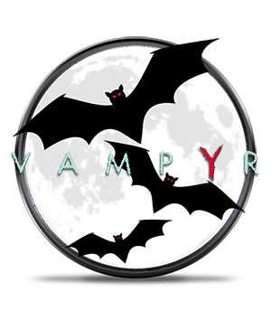 vampyr news