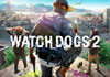 watch dogs 2 new