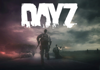 dayz logo new kudos game