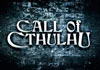 Call of Cthulhu logo kudos