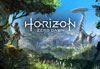 Horizon Zero Dawn new logo