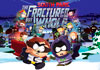 South Park The Fractured But Whole new