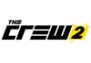 The Crew 2 logo