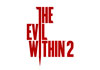 The Evil Within 2 logo