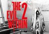 The Evil Within 2 news