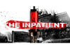 The Inpatient logo
