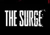 The Surge logo kudos