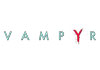 Vampyr logo kudos