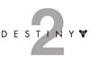 destiny 2 logo